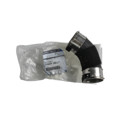 Ilmaletku Uusi Alkuperäinen 1446000Q2F 144604914R Renault Dacia Nissan