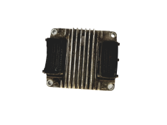 Ohjausyksikkö 8972272258 09389429 Opel Isuzu Delphi 27366