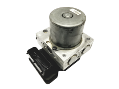 Abs-pumppu Holden Trax 42563015 Mando