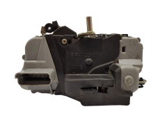 Oven lukitusmekanismi Vasen Etu 9135H5 Citroen Xsara Picasso RockWell 11017