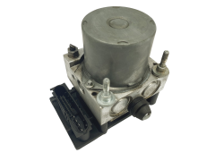 Abs-pumppu Fiat Punto 46836768 0265800315 0265231331 62512
