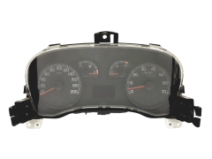 Kierroslukumittari Fiat Punto 46833368 503000460300 42265