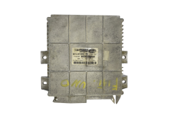 Ohjausyksikkö G7.11ADB00.03 6160271203 Fiat Magneti Marelli 55843