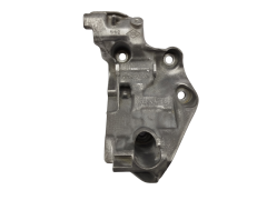 Moottorin kiinnike 117102877R 2.0 DCI M9R Renault Trafic 3 Vivaro B 2 NV300