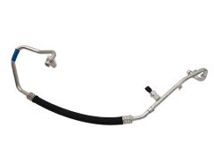 Ilmastointiputki Alkuperäinen Master III Movano NV400 2778200Q0G