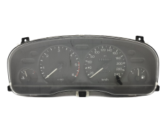 Kierroslukumittari Ford Mondeo 98BB-10849-ETB 48616