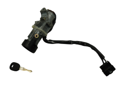 Virtalukko Subaru Impreza SK-68 1203
