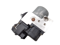 Abs-pumppu Citroen Xsara Picasso 9633666580 0273004353 1021