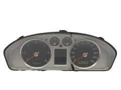 Nopeusmittari Ford Galaxy 7M5920820Q 110080037024 23654