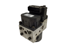Abs-pumppu Nissan Primera 476608F820 0273004316 0265216586 4808