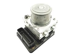 Abs-pumppu Fiat 500X Jeep Renegade 51935306 TRW 36429