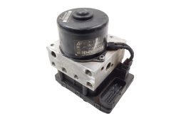 Abs-pumppu Sharan Galaxy Alhambra 7M3614111H 1J0907379P 1759
