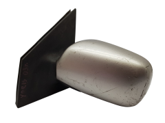 Peili Vasen Toyota Yaris I 010399 020399 8278 9769 5 Pin