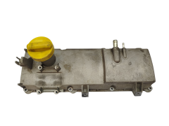 Venttiilikoppa 8200243595 167702 1.4 1.6 8v Dacia Renault