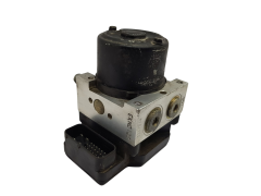 Abs-pumppu Hyundai Matrix 58910-17500 95660-17000 Mando 4107