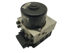 Abs-pumppu Peugeot 206 9632539480 10.0948-1105.3 Ate 66452