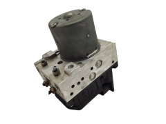 Abs-pumppu Ulysse C8 807 Phedra 1496637080 0265950075 0265225165 6116