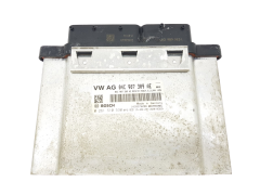 Ohjausyksikkö 04C907309AE 0261S10530 VW Bosch 28317