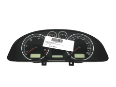 Kierroslukumittari VW Passat 3B3 3B0920805F VDO