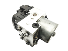Abs-pumppu Fiat Seicento 46556475 0265216710 Bosch 38727