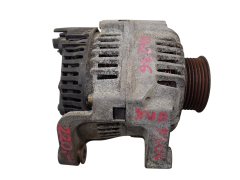Laturi Citroen Peugeot A11VI51 2541735B 5705FW 70A 1.9 Valeo 1198