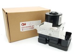 Abs-pumppu Renault Twingo II Modus 8201065089 Abs-pumppu Renault Twingo II Modus 8201065089