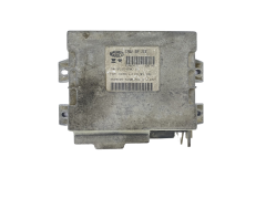 Ohjausyksikkö 46456322 IAW8F.5T 61600.218.11 Fiat Magneti Marelli 55254