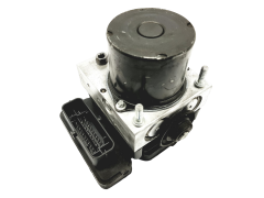 Abs-pumppu Fiat 500 52042668 0265255440 Bosch 38899