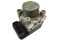 Abs-pumppu Toyota Rav4 44510-42070 133800-0010 89541-42060 63541