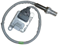 Lambdatunnistin Uusi Alkuperäinen 227903557R Renault