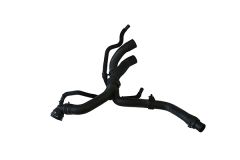 Jäähdytysnesteputki 1K0121049EC B11977 Volkswagen Borsehung