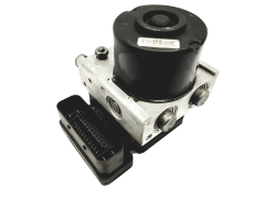 Abs-pumppu Ford Fiesta 8V512M110AD 06.2109-5581.3 Ate 60506