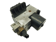 Abs-pumppu ESP Mercedes A0034317412 0265202433 Bosch 66912