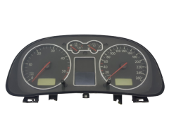 Kierroslukumittari VW Golf MK4 Bora 1J0920841BX