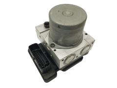 Abs-pumppu Hyundai I20 1J589-20800 58910-1J270 Mobis 62873