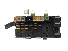 Moduuli 6C1T-14A481-AB Ford