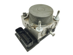 Abs-pumppu Fiat Panda 51799595 0265800673 0265232021 Bosch 61497