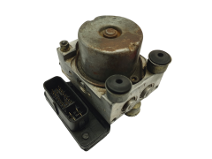 Abs-pumppu Mazda 626 gf GF7P437A0 436-0811 Sumitomo