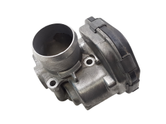 Kaasuläpän venttiili Citroen Peugeot Ford 9673534480 1.6 HDI 1127