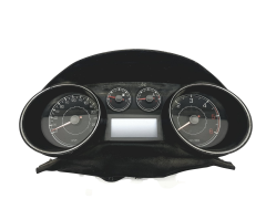 Kierroslukumittari Fiat Bravo 51761172 503001980000 54125