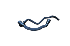 Jäähdytysnesteputki Tee Audi Seat 8E0121049L 11211790701 Vika