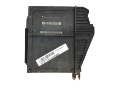 Ohjausyksikkö Mercedes 2108203826 335626 Temic 21605