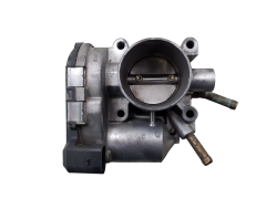 Kaasuläpän venttiili VWAG 030133062C 0280750095 Bosch 2254