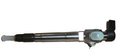 Polttoainesuutin Alkuperäinen Jumper Boxer Ducato 3 2.0HDI 9801125480