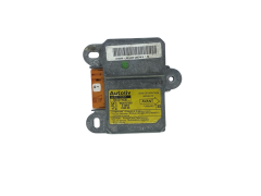Ohjausyksikön moduuli 550539400 9628757280 PSA Autoliv