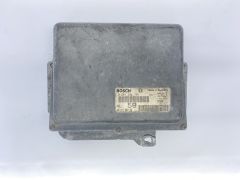 Ohjausyksikkö 0261204788 9631528780 PSA Bosch 55482