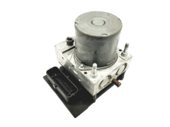Abs-pumppu Citroen C4 Picasso 9660934580 0265950464 Bosch 45623