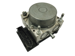 Abs-pumppu Renault Clio 3 8200747140 0265800559 0265232077 69223