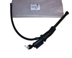 Kytkimen Pääsylinteri Alkuperäinen 9673766180 Citroen Peugeot