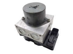 Abs-pumppu Alfa Romeo 159 51831526 54085220B TRW